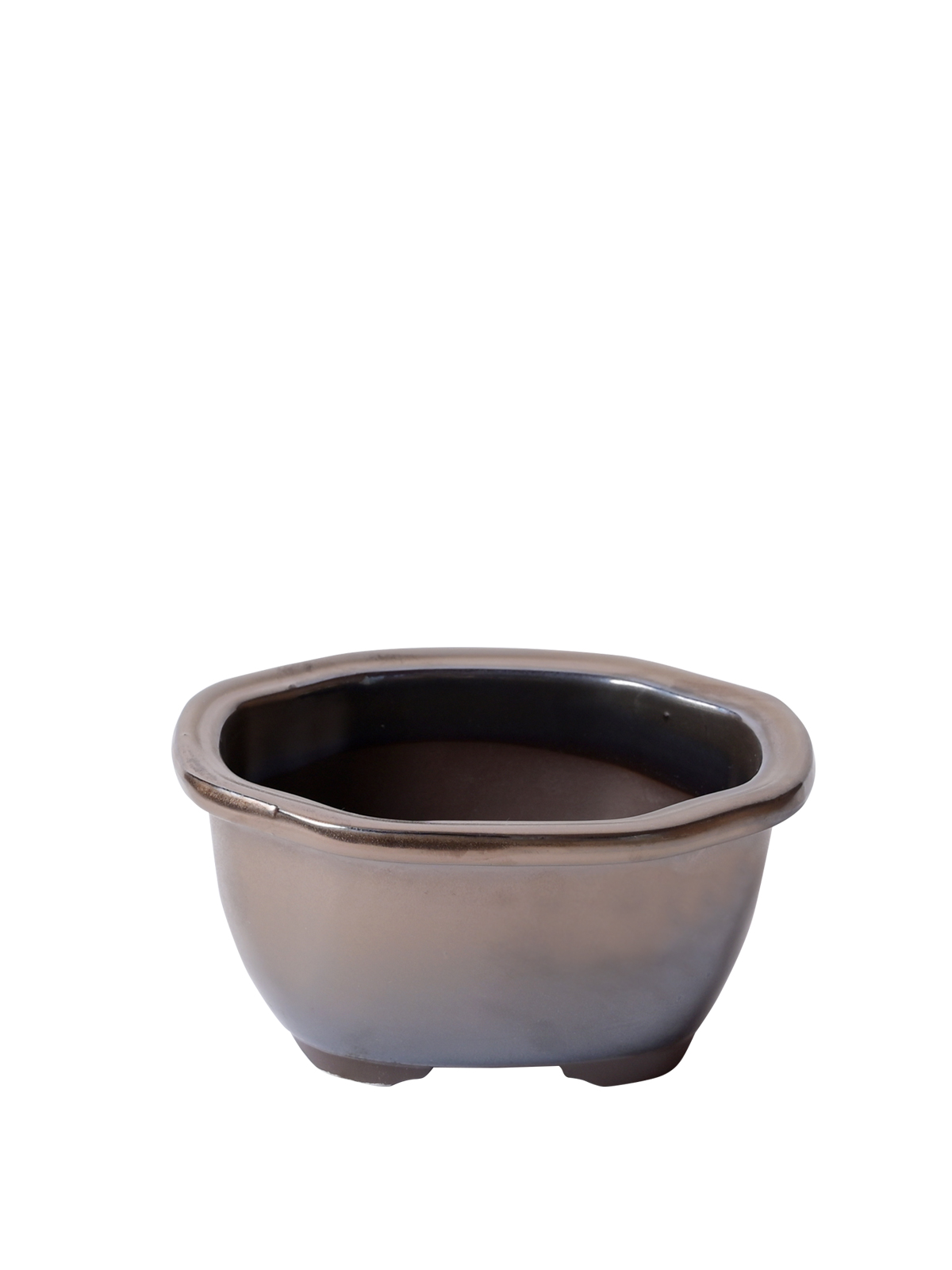 商品一覧 | HINODEYA CO.,LTD